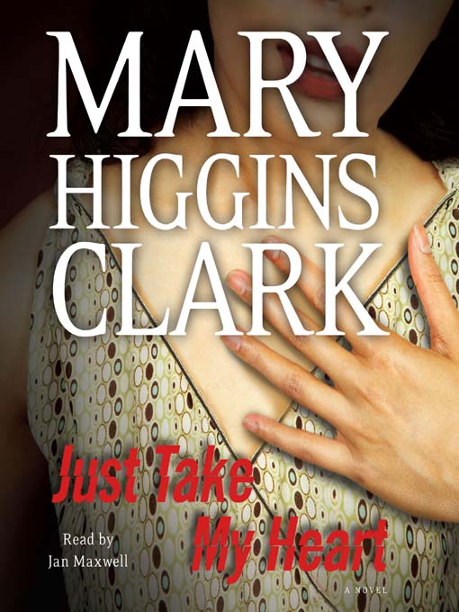 Click image to view full cover